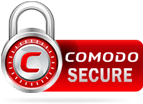 comodo-secure-icon