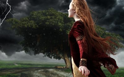 Personality Crises and Pluto Transits: An Astrological Guide