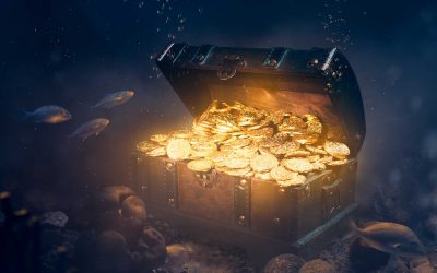 Гороскоп на неделю 20-26.01.2020