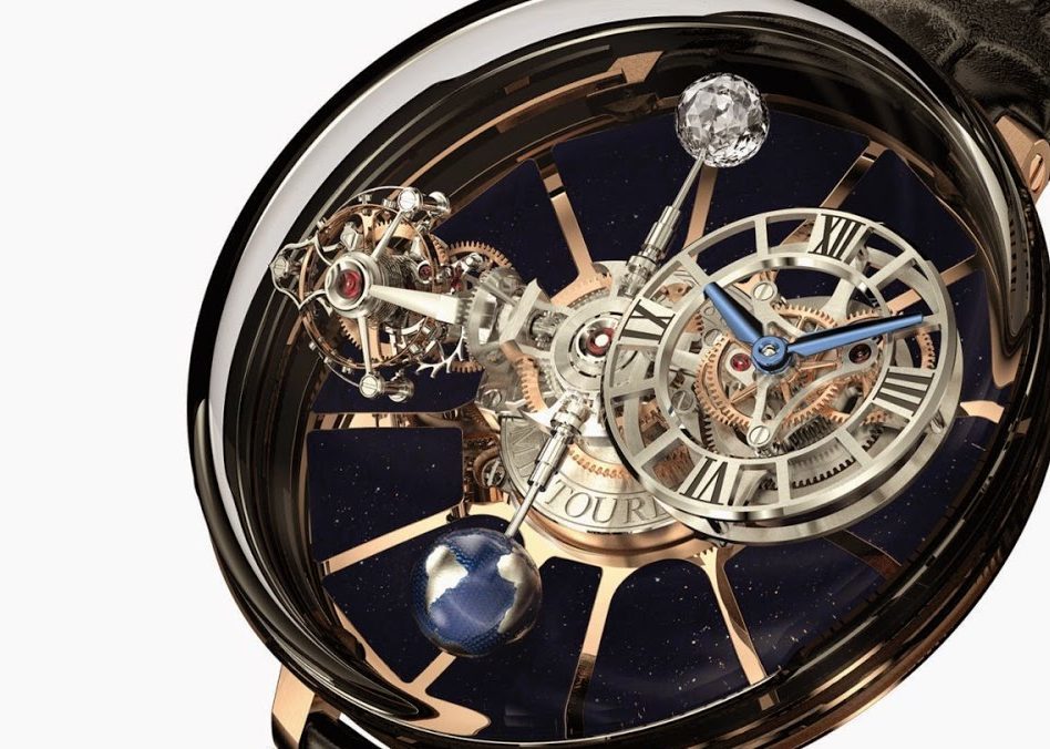 Часы вселенная. Часы Astronomia Tourbillon. Jacob co часы Tourbillon. Jacob co, Astronomia Tourbillon мужские часы. Jacob & co Exclusivе Astronomia Tourbillon.