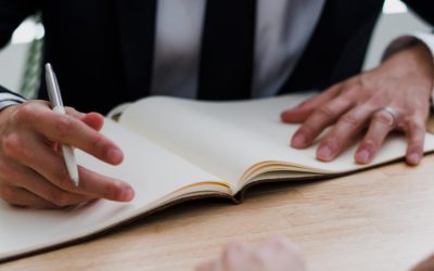 От Юпитера до Сатурна: эмоциональная траектория 15–16 июля