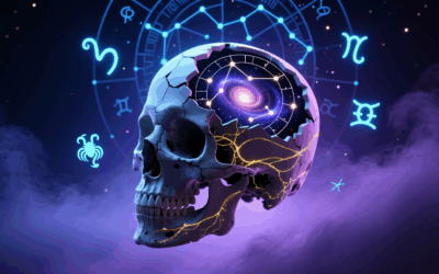 Головная боль и астрология