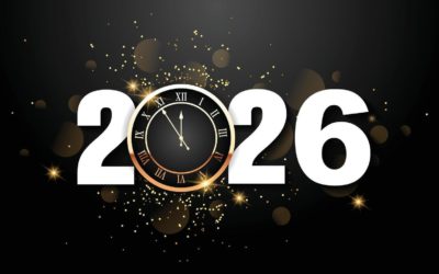 Астрологический прогноз на 2026 год: Ветер раздувает огонь