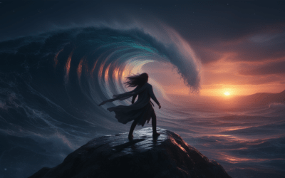 Нептун в Овне